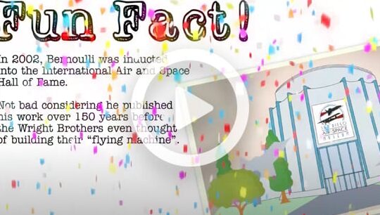 ¿Qué son los tramos rectos para medidores de flujo?