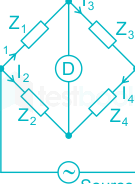 Puentes de CA: conozca la definición, el funcionamiento, los tipos, el circuito y las aplicaciones