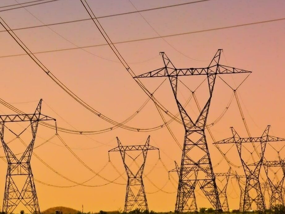 ¿Qué es un microinterruptor?