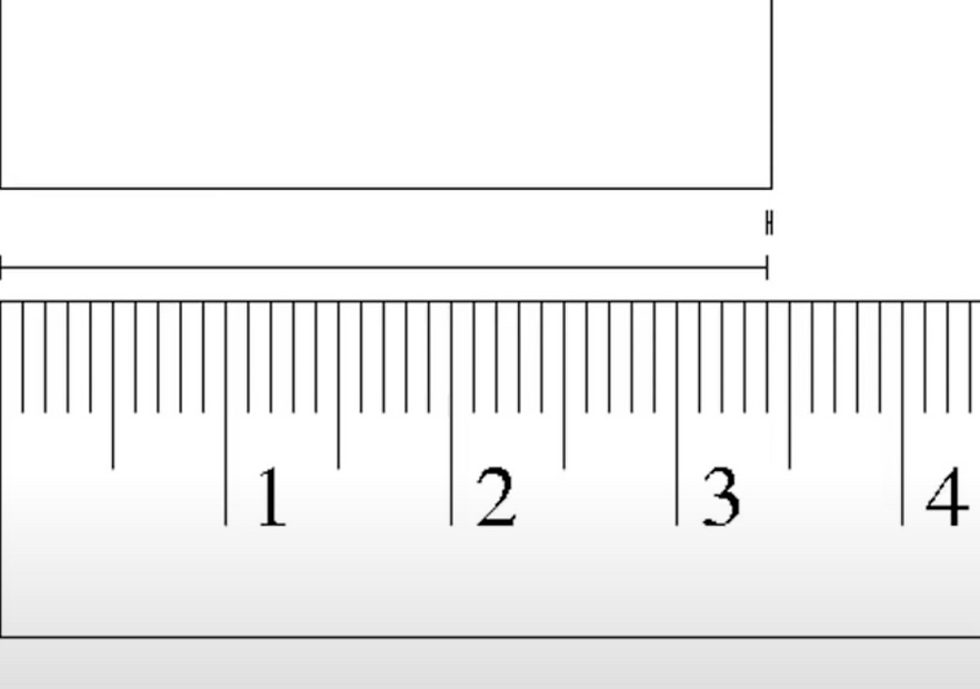 Definición de Exactitud, Precisión, Resolución, Rango Exactitud, Precisión y Resolución :: Mediciones Electrónicas