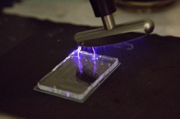 Qué es el Tratamiento Corona y cómo puede ayudarte.