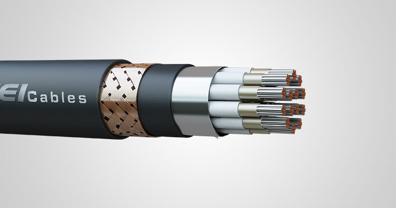 Diferencia entre cables resistentes al fuego y retardantes de llama Diferencia entre cables resistentes al fuego y retardantes de llama...