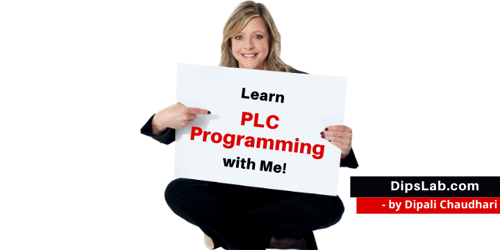 PLC MODULAR को समझे|Diferencia entre PLC compacto y modular|इसे PLC montado en bastidor भी कहा जाता हैं|