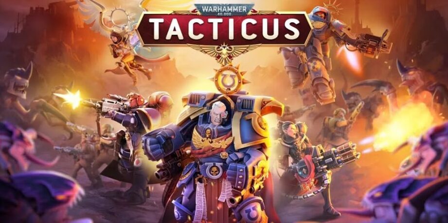 13 ideas para pasteles de máquinas tragamonedas |