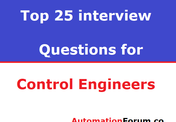 Las 10 preguntas y respuestas principales sobre válvulas de control Ayuda del cuestionario: Fundamentos de las válvulas |
