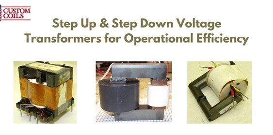 Conceptos básicos del sistema de transmisión de energía eléctrica |