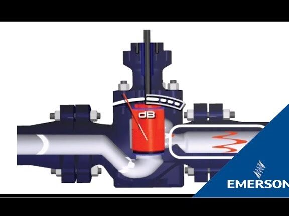 Demostración de ruido - Inglés - YouTube