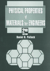 Propiedades físicas de materiales para ingenieros.