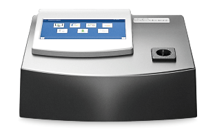 Prueba eléctrica DGUV – Observar las normas y reglamentos Pruebas eléctricas obligatorias según DIN VDE.