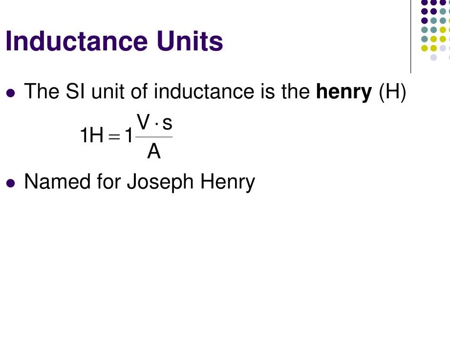 PPT - Presentación de PowerPoint Capítulo 32, descarga gratuita - ID:3206356