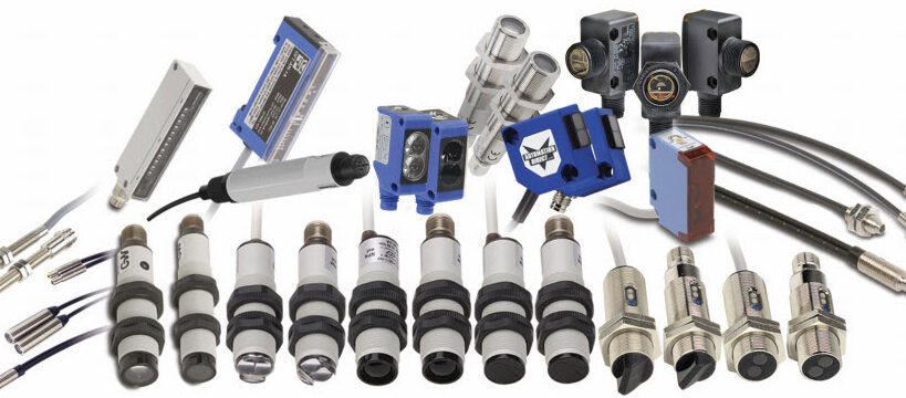 ¿Qué tipo de sensores fotoeléctricos son mejores para mí?