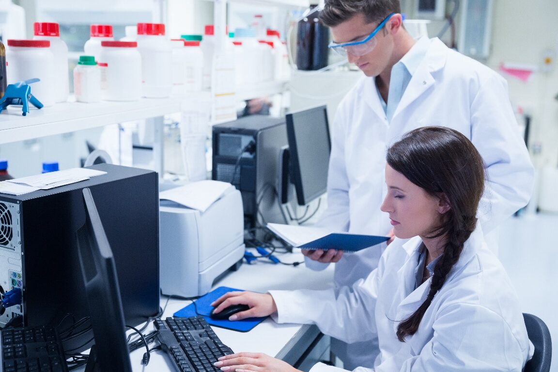 La diferencia entre un FAT y un SAT - Kneat