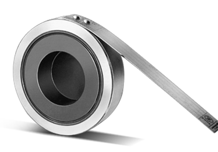 Tipos de disco de ruptura Mono - Discos de ruptura ZOOK