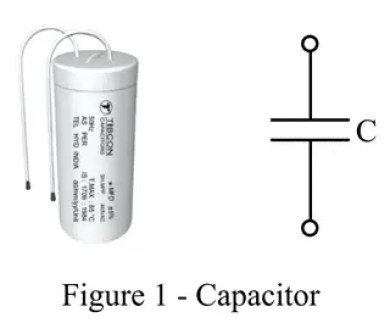 ¿Puede un capacitor actuar como una batería?