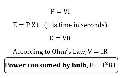 ¿Qué bombilla brilla más cuando se conecta en serie y por qué? ¿Qué bombilla brilla más cuando se conecta en serie y por qué?